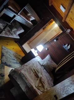 Vanilla House - Ulcinj - 5