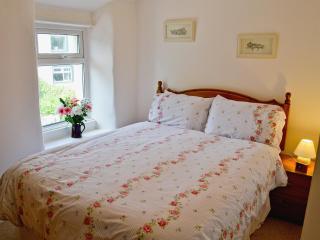 Jackdaw Cottage - Baycliff - 3