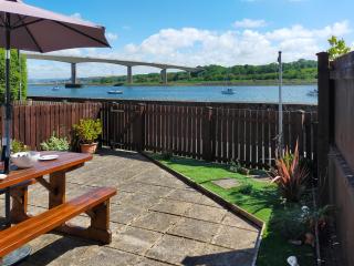 Riverside Mews - Bideford - 0