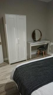 Luxury Townhouse 3 minutes from City Centre - Belfast - 5