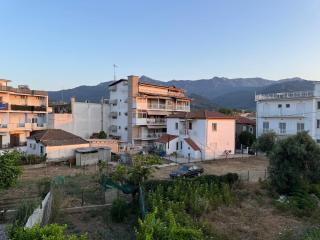 George House - Limenas - 8
