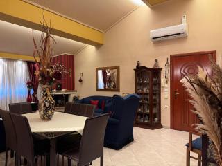 George House - Limenas - 1