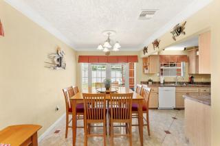 253 Palm Ln - Cocoa Beach - 7