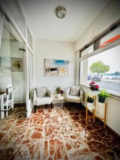Hotel Argibay - 2
