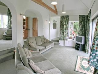 The Waiting Rooms - Gaisgill - 0