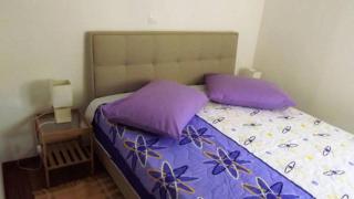 Holiday Apartment 8 - Split - 4