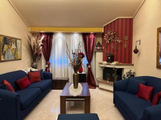 George House - 4