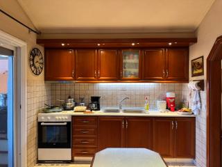 George House - Limenas - 7