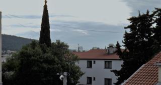 Holiday Apartment 8 - Split - 9
