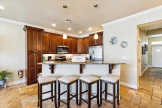 Cape Crossing 103 - Merritt Island - 2