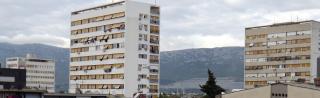 Holiday Apartment 8 - Split - 1