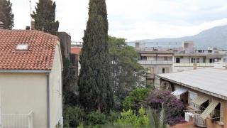 Holiday Apartment 8 - Split - 0