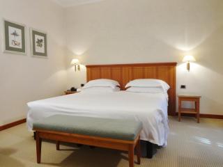 Hotel Excelsior Magenta - Magenta - 5