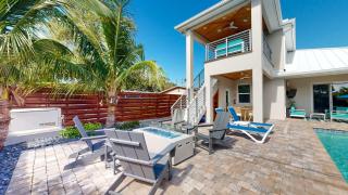 409 Washington Ave - Cap Carnaveral - 7