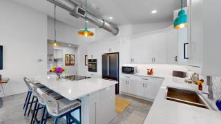 409 Washington Ave - Cap Carnaveral - 4