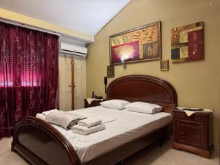 George House - Limenas - 6