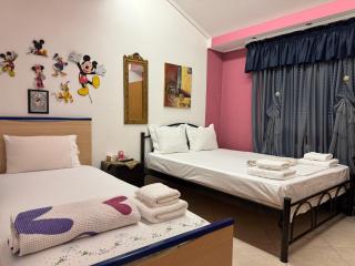 George House - Limenas - 5
