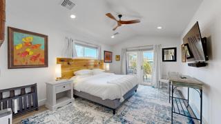 409 Washington Ave - Cap Carnaveral - 3