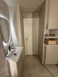 New Modern Apartment Near Tram Fantoft - Bergen - 7