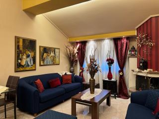 George House - Limenas - 3