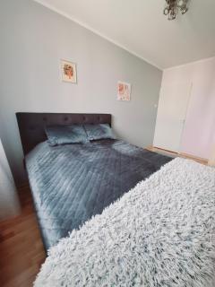Lihula mnt 9 Apartments Haapsalu - Haapsalu - 1
