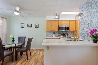 Fairway Terrace#H208 - Waikoloa - 9