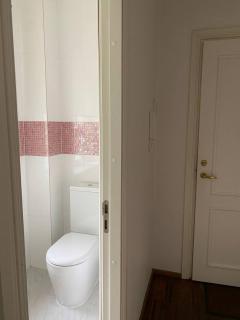 City center comfort 3 rooms guest house - Tallinn - 3