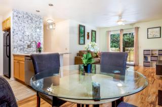Fairway Terrace#H208 - Waikoloa - 8