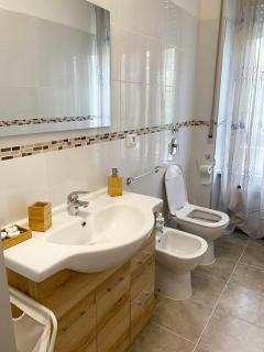 Mangio One Apartment-MM5 Istria - Milano - 2