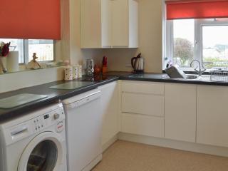 Rosehill - Goodrington - 4