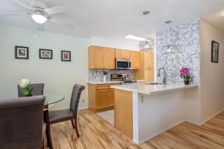 Fairway Terrace#H208 - Waikoloa - 7