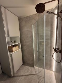 New Modern Apartment Near Tram Fantoft - Bergen - 3