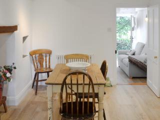 Beehive Cottage - Wadebridge - 9