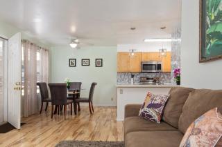Fairway Terrace#H208 - Waikoloa - 6