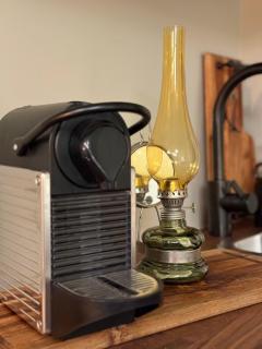 New Modern Apartment Near Tram Fantoft - 3