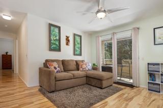 Fairway Terrace#H208 - Waikoloa - 5
