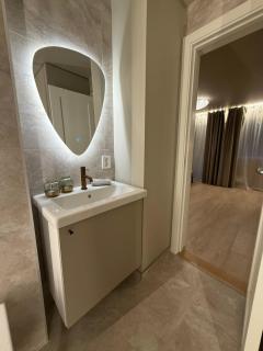 New Modern Apartment Near Tram Fantoft - Bergen - 2