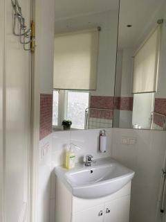 Private Rooms 5 min Walk from Old Town - 7