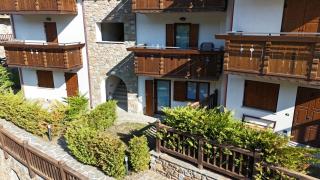 Casa Vittoria Aprica - Le Bratte - 6