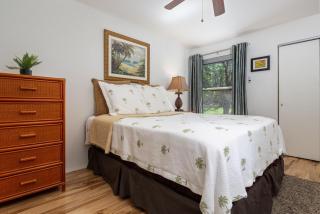 Fairway Terrace#H208 - Waikoloa - 2