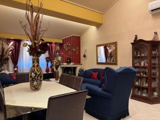 George House - Limenas - 2