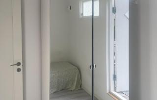 1 Bedroom Beautiful Home In Bro - Bro - 4