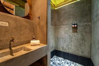 Casa Chapolin Boutique Guesthouse - Palomino - 9