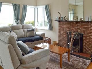 Rosehill - Goodrington - 7