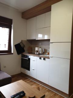 Dina lux Zlatibor - 6