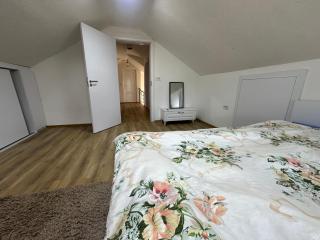 Villa ZG Butovci - Pristina - 7