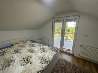 Villa ZG Butovci - Pristina - 5