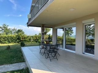Villa ZG Butovci - Pristina - 3