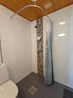 Viihtyisä yksiö Alppilassa - Oulu - 3