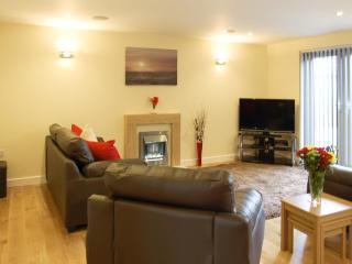 Owls Park - Saint Endellion - 9